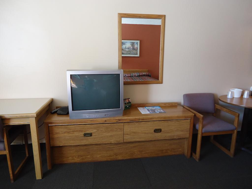 Canadian Motor Hotel Sault Ste. Marie Cameră foto